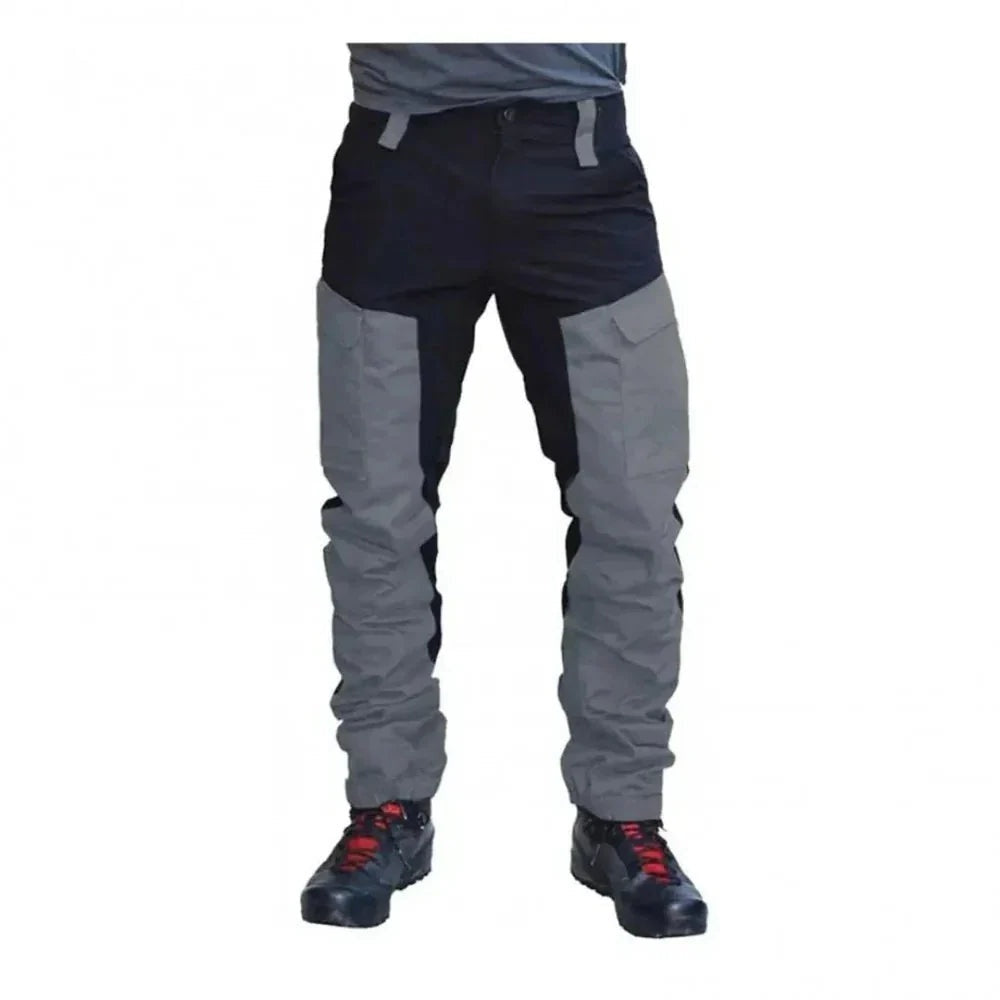 AMLORE RETAIL import 2026-09-09 horizontal mirror · SHA-256 56c00137c16ba66c36515e13e630bbf282ef4b22f6e8556afcbc3a9186dca59b