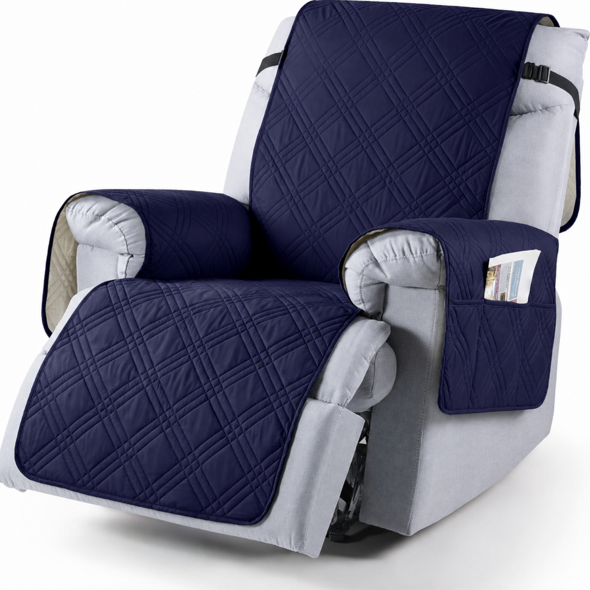 AMLORE RETAIL import 2026-09-09 horizontal mirror · SHA-256 b68092227a4dafe8090769a07a126d071e735a1eda33039be56d3d0afbe88975