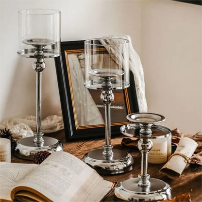 AMLORE RETAIL import 2026-09-09 horizontal mirror · SHA-256 e208d5ac83d1428cc9e979158373be9eb188395c8a8a24191d43bc62d14e9103