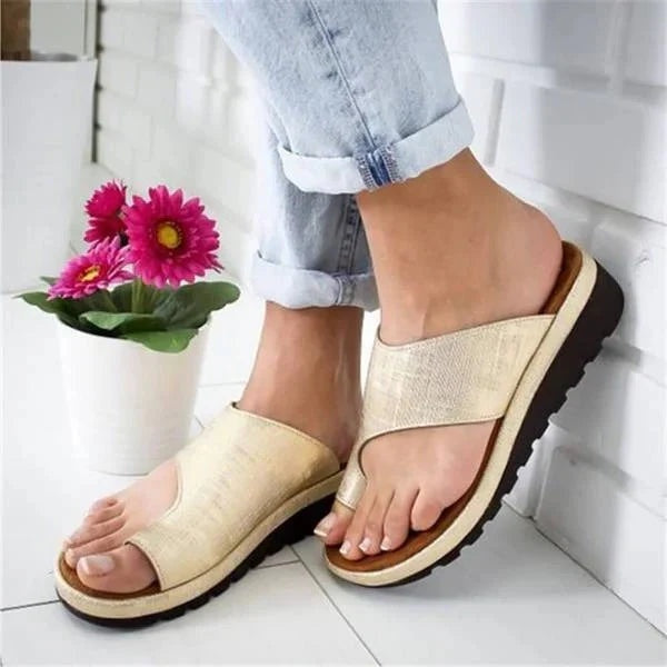 AMLORE RETAIL import 2026-09-09 horizontal mirror · SHA-256 159109f39f19ec0acb61e5313d42f0e0f44b84e00ac34b981ae1167b23cfebb3