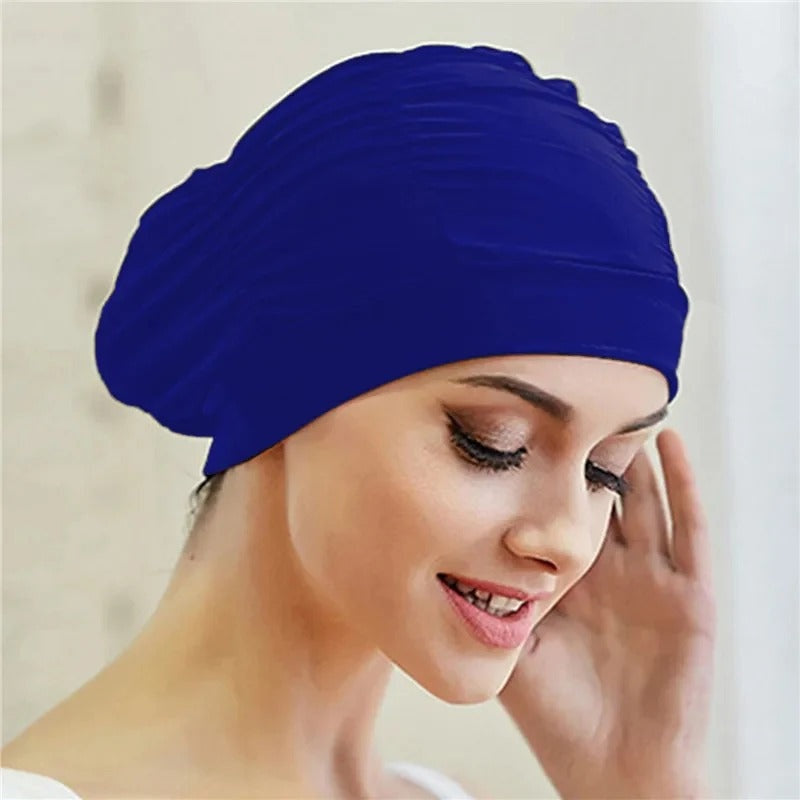AMLORE RETAIL import 2026-09-09 horizontal mirror · SHA-256 3de545b1da0db55a374b28aaf6bda41f5627679f9ade824a2d47f9827f0bc7d6