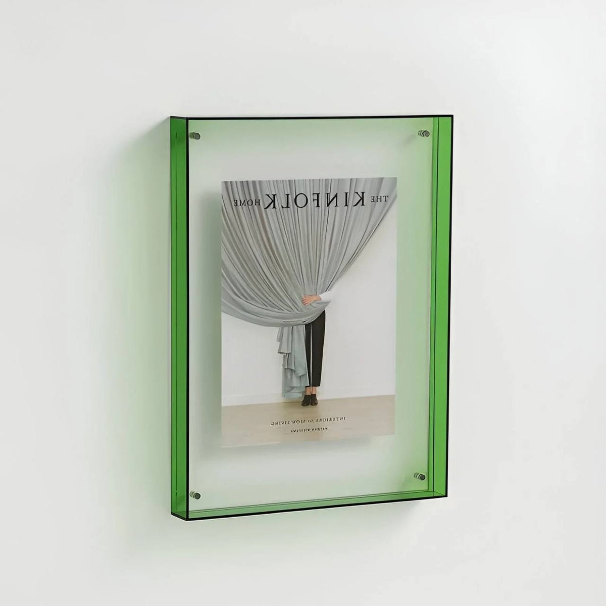 AMLORE RETAIL import 2026-09-09 horizontal mirror · SHA-256 6deda88449af9a8fc3870f8721452896169e21ecc37513eb33ffcd4d1a9c1a73