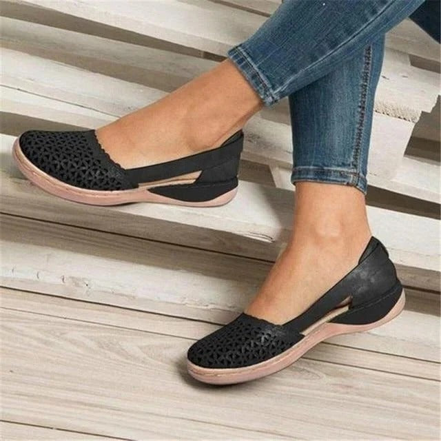 AMLORE RETAIL import 2026-09-09 horizontal mirror · SHA-256 93e9aca6e39ade96f175ce90a09f6bc44f37859ea2e1823300adcc622b47e47c