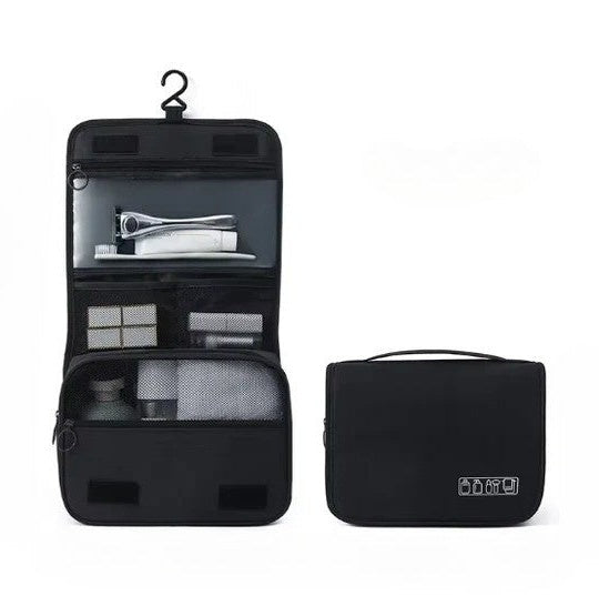 AMLORE RETAIL import 2026-09-09 horizontal mirror · SHA-256 16b6202366c29a6184c86b1034ca892551b4f20f66db85d7c4d1b9454ff07638