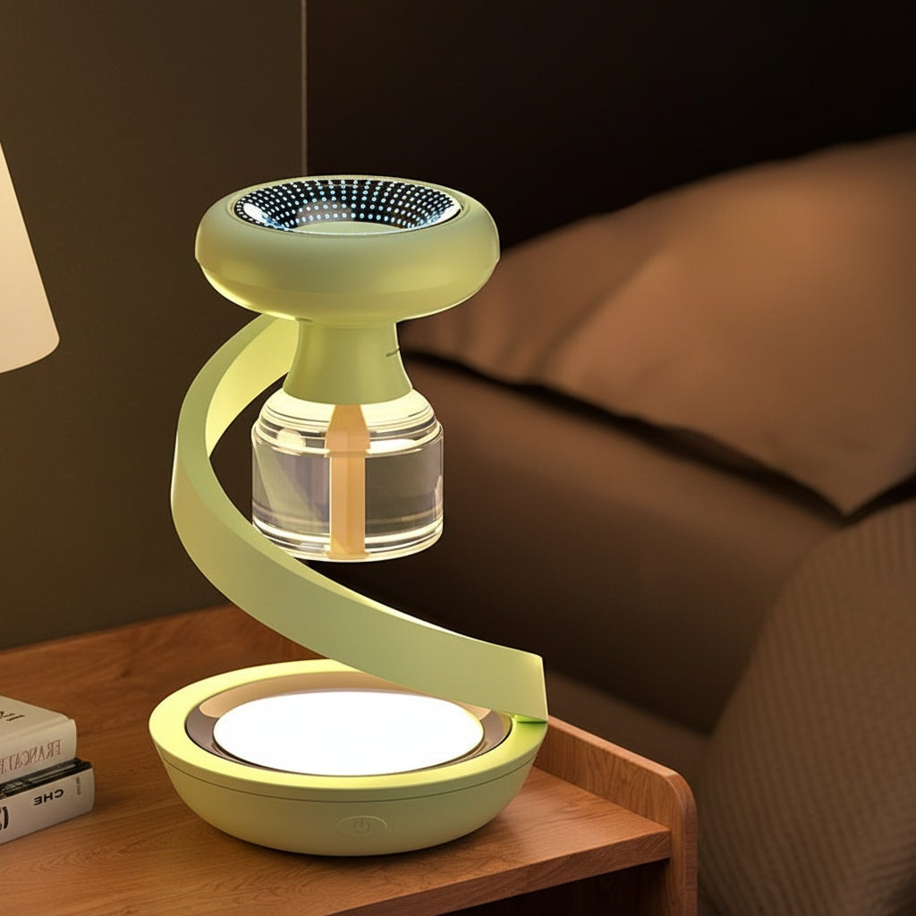 AMLORE RETAIL import 2026-09-09 horizontal mirror · SHA-256 59dabd00d0b7f86e442ce200f5439f1057fd6d3a8328058f2992fc83d1a2e3b8