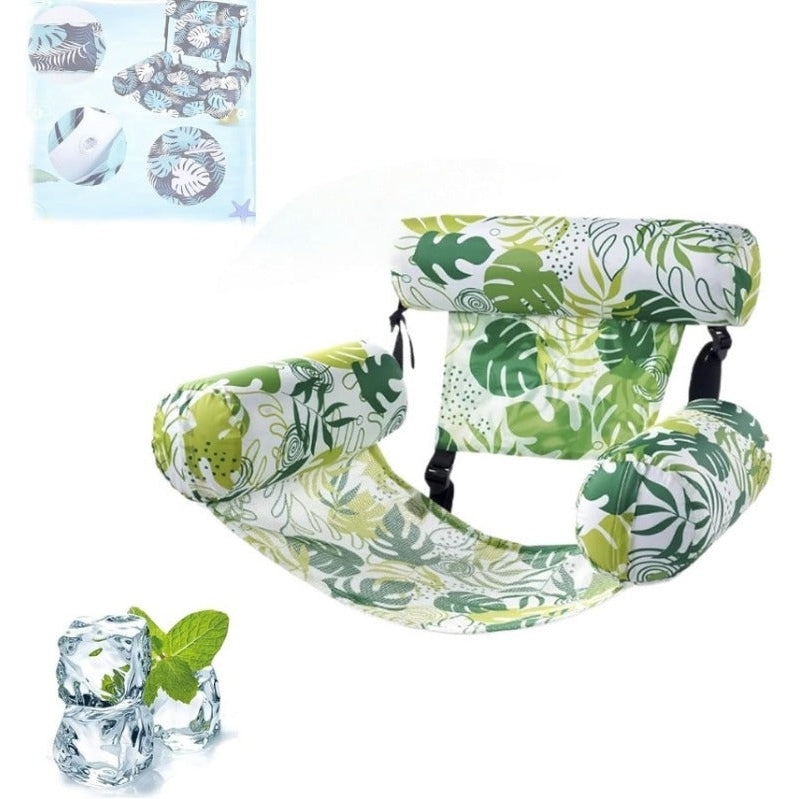 AMLORE RETAIL import 2026-09-09 horizontal mirror · SHA-256 8ccb64a58eaa3f9a9cd1696617e33f55ca0f9ce831c4f31b24c546a06505b8c3