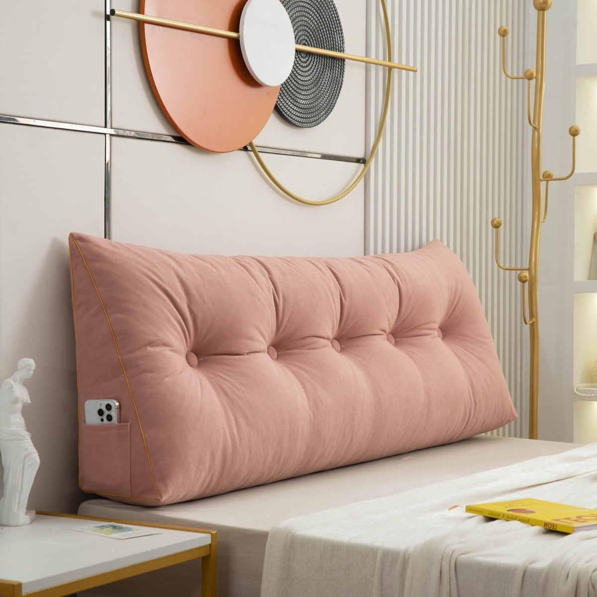 AMLORE RETAIL import 2026-09-09 horizontal mirror · SHA-256 bd1d8c9fa0966a5809a0181424b99cef52b360045a7325272e866bc0c17b9b5e