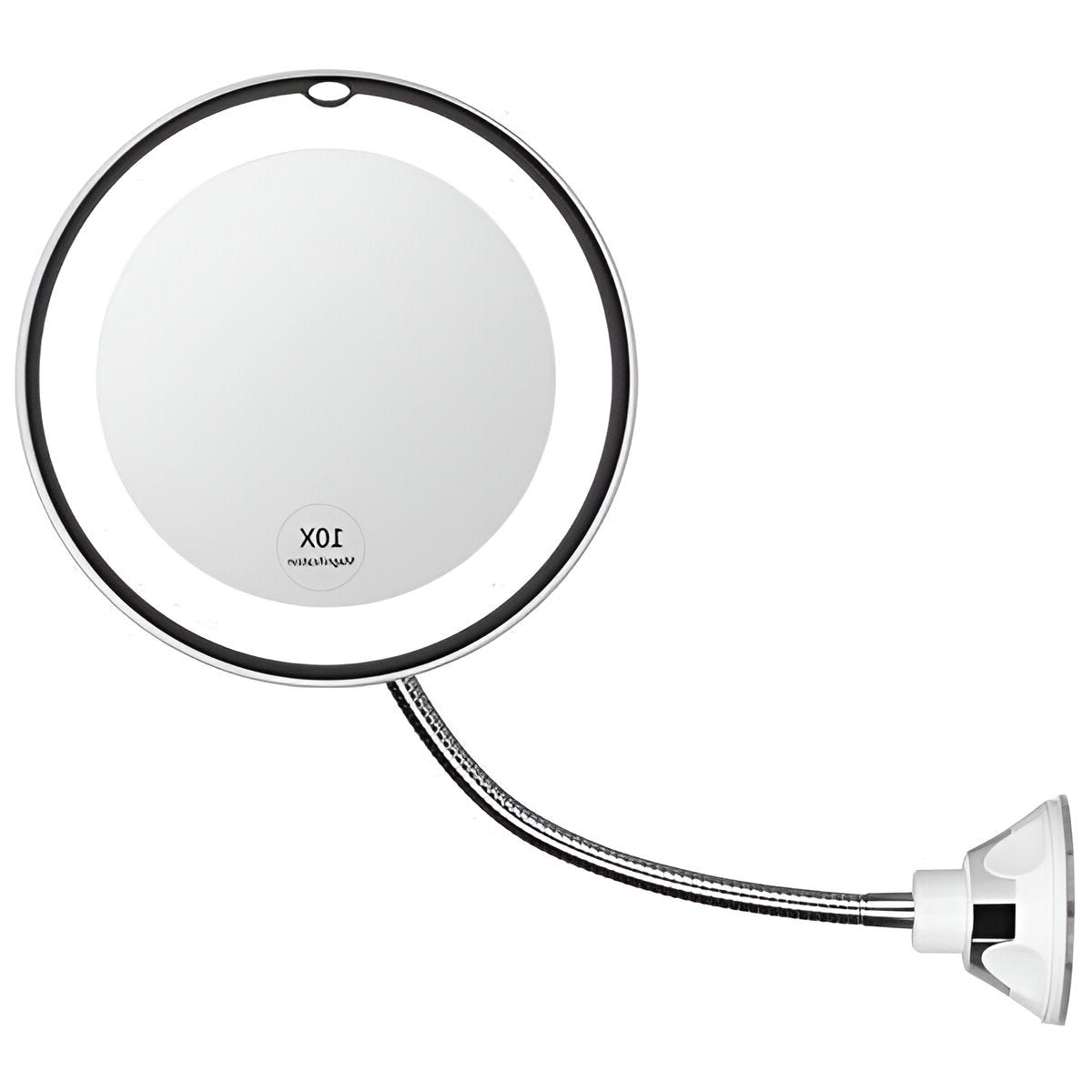 AMLORE RETAIL import 2026-09-09 horizontal mirror · SHA-256 9ea40db88b5040564d946f5394d5ff221aa4e4a84c2a90b51949df7caa5fa383