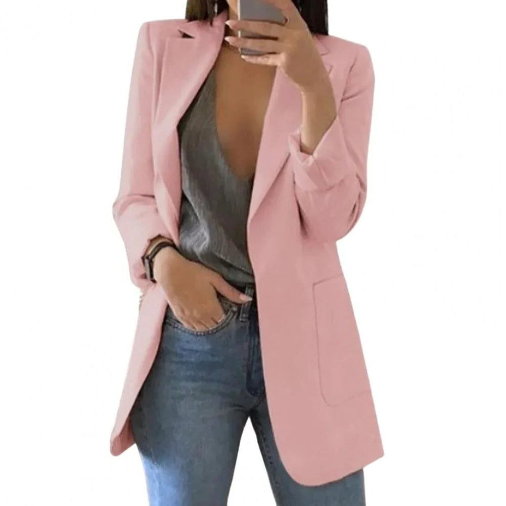 AMLORE RETAIL import 2026-09-09 horizontal mirror · SHA-256 02e01bc6329a96b5db2a6ffc94f156cd50867309512f5a7f2b7986f76cba646f