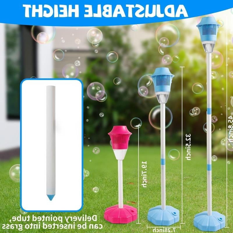 AMLORE RETAIL import 2026-09-09 horizontal mirror · SHA-256 c6c37f4dbef1bba4975f099125aa0a6e2c737e3b348f11ddae3c737f87fe7eb0
