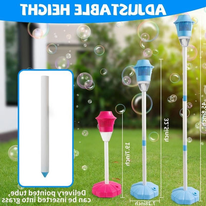 AMLORE RETAIL import 2026-09-09 horizontal mirror · SHA-256 c6c37f4dbef1bba4975f099125aa0a6e2c737e3b348f11ddae3c737f87fe7eb0