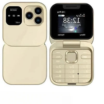 AMLORE RETAIL import 2026-09-09 horizontal mirror · SHA-256 03c4345abf725713ea3f336fe2f811b57f696a06e22a09523d70014c0ed94be1