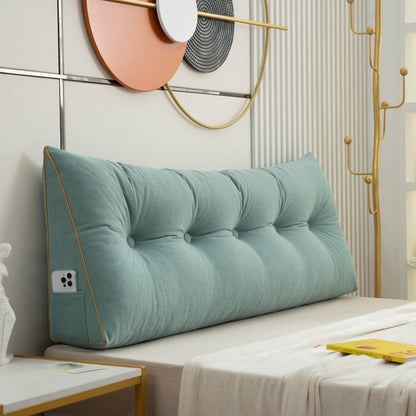 AMLORE RETAIL import 2026-09-09 horizontal mirror · SHA-256 63eec294d8cc9691d130caee0a1c0fbbaf134b5732f78ff073e3b9cc6c2e9c4f