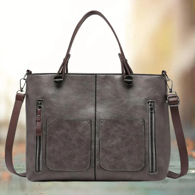 AMLORE RETAIL import 2026-09-09 horizontal mirror · SHA-256 863400b298944e32fa7281cc6ca13f207546ebc6822fd8c57a9c190f385c7b87
