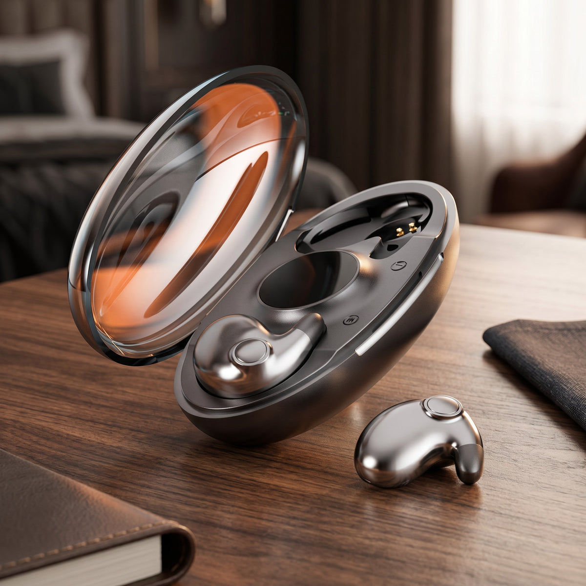 AMLORE RETAIL import 2026-09-09 horizontal mirror · SHA-256 ef1cf3f6c65e4dddcf40810ec6f140067f630827b1b20e561f3e82dac21daa9f