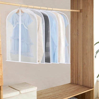 AMLORE RETAIL import 2026-09-09 horizontal mirror · SHA-256 267053b7872dd4afad9c68521e95fdd2b325cf088a4cae4692944219b2a32fcb