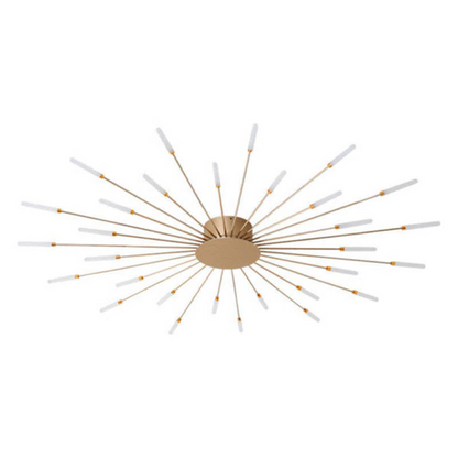 AMLORE RETAIL import 2026-09-09 horizontal mirror · SHA-256 6ba2b7a154c46ba4eb30e6204fe18fae7b9af3c02b306465f36e9fd5e611e56d