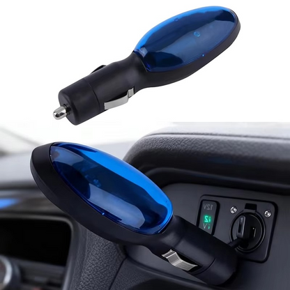 AMLORE RETAIL import 2026-09-09 horizontal mirror · SHA-256 09b1d342f343e79d5a6691edbfa2f05804dd459050266906611a5460cf3fed74