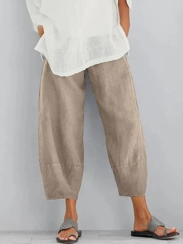 AMLORE RETAIL import 2026-09-09 horizontal mirror · SHA-256 c678c7aeee2c544285934785121ecd73e90406fbfa5edf332265e54b03a5412b