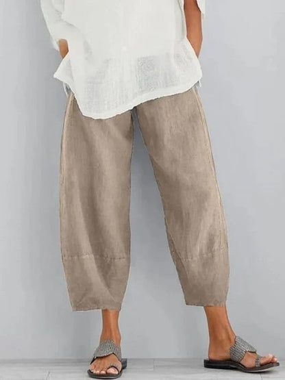 AMLORE RETAIL import 2026-09-09 horizontal mirror · SHA-256 c678c7aeee2c544285934785121ecd73e90406fbfa5edf332265e54b03a5412b