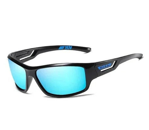 AMLORE RETAIL import 2026-09-09 horizontal mirror · SHA-256 bf2be3f5f3bc017e7f4a9c4f1b71dac3f3cb5abb971cb59429683e6c09c51ccf