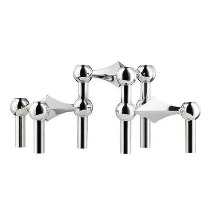 AMLORE RETAIL import 2026-09-09 horizontal mirror · SHA-256 ae3bd81f7acb87d963efb60968f25e12722e7548682844db47cef0c01c0a396d