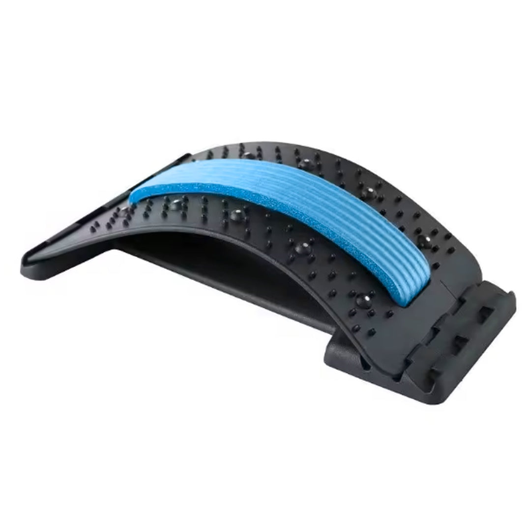 AMLORE RETAIL import 2026-09-09 horizontal mirror · SHA-256 71f1fdc30dce2589d09bffe53d2cf6b43d05821fb4c194b2a88d16492230c3ca