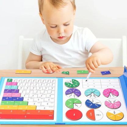 AMLORE RETAIL import 2026-09-09 horizontal mirror · SHA-256 eef66e730c8f28ed235f85d8f50dd9f353f770ec997c33d068bfa25e99dcfb47
