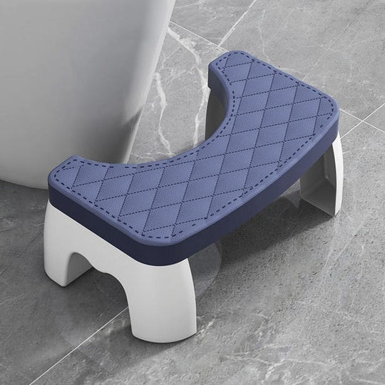 AMLORE RETAIL import 2026-09-09 horizontal mirror · SHA-256 9c145d0c299bb7daa9334856ad3f8a7bb95f7b096b34dc2f52e309082c8bc226