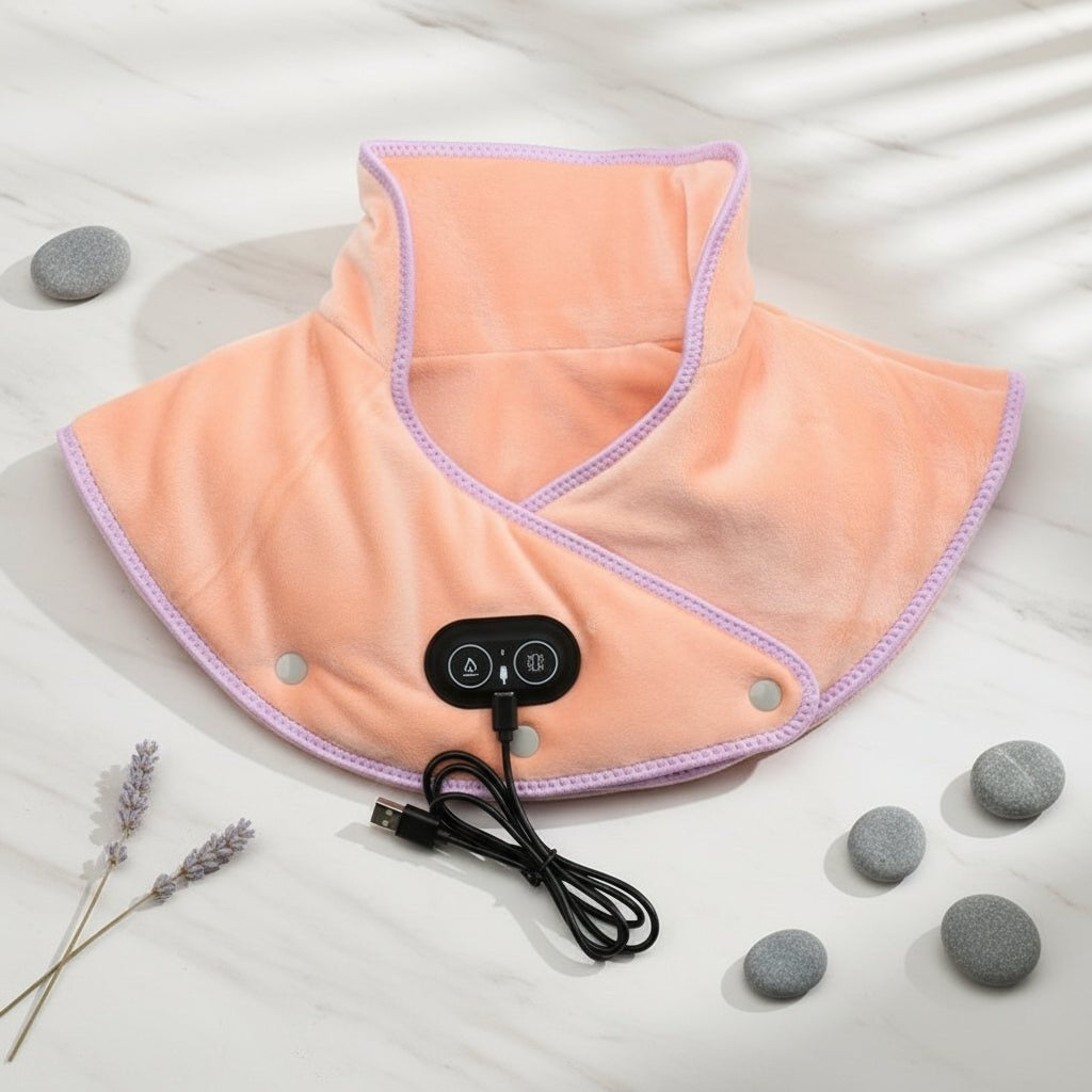 AMLORE RETAIL import 2026-09-09 horizontal mirror · SHA-256 d13ecbc0832b59bb511b3b27c53d9a45f70638ee5eeec5841660ad4f189577d1