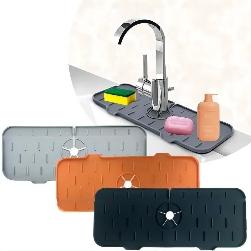 AMLORE RETAIL import 2026-09-09 horizontal mirror · SHA-256 68e2a3f8611696f774c3fa77b5b5ff5510abcac324564bf7745e2966f8e41186