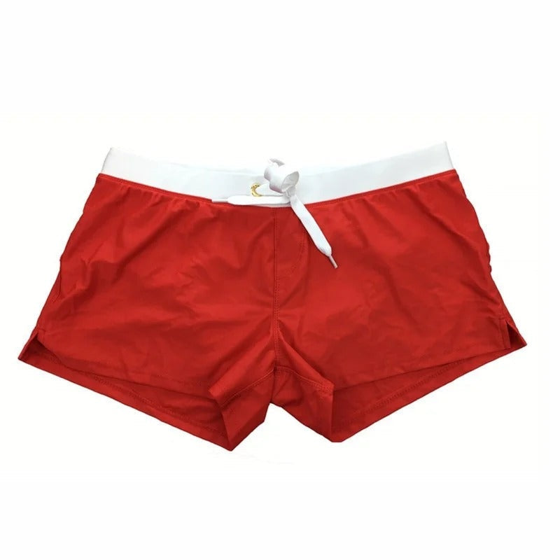 AMLORE RETAIL import 2026-09-09 horizontal mirror · SHA-256 b4c45bb603e2ebcedbdb849f944044e13d14f097bda0178b1447d7354a144112