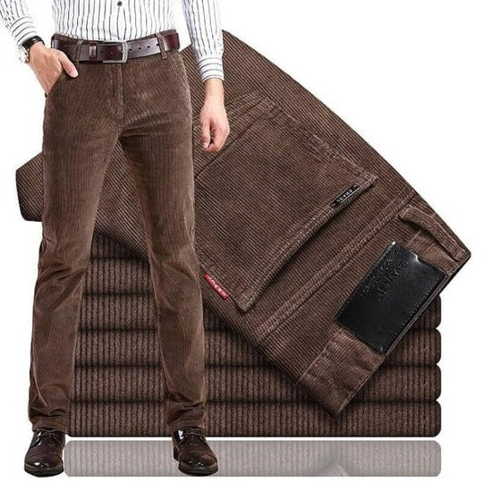 AMLORE RETAIL import 2026-09-09 horizontal mirror · SHA-256 40c02d6eb3d5b629e384a3f2579e63fa672eb24691dca77f3706f5398c9a4b53