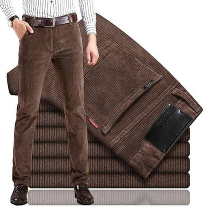 AMLORE RETAIL import 2026-09-09 horizontal mirror · SHA-256 40c02d6eb3d5b629e384a3f2579e63fa672eb24691dca77f3706f5398c9a4b53