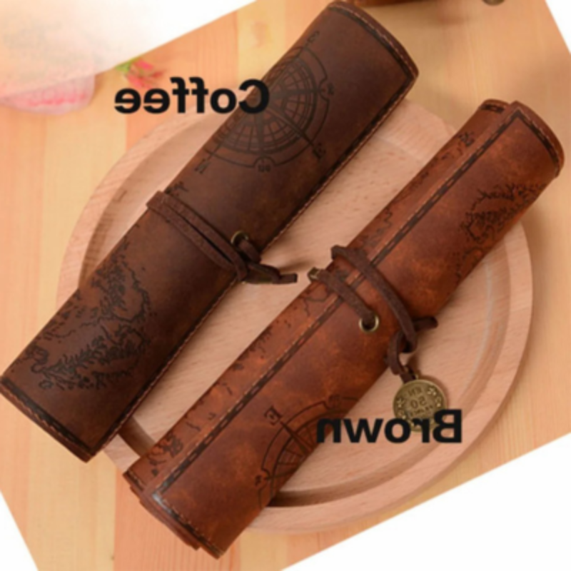 AMLORE RETAIL import 2026-09-09 horizontal mirror · SHA-256 49b3d667984fd86b9b2ed95d640cf7e0d85966eed8fb20cd0d1ecda40ab11125