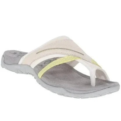 AMLORE RETAIL import 2026-09-09 horizontal mirror · SHA-256 08636ac94ed70d3a5ce8030a87ae475772d4faae2d5a3e6f8e20150546afa9a4