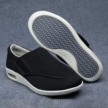 AMLORE RETAIL import 2026-09-09 horizontal mirror · SHA-256 c7efb9e44d27f4283c2c41833032931e368a6a9de69b55c69453fbe374749141