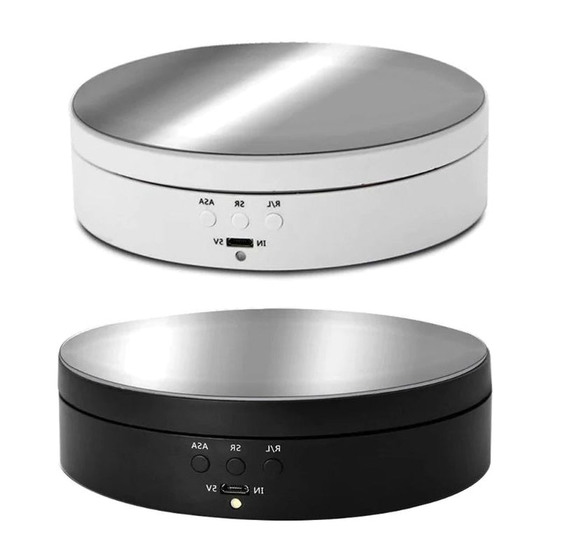 AMLORE RETAIL import 2026-09-09 horizontal mirror · SHA-256 fa4b565fddf89666a438944f0a40b50c363c5a625557572ead2e347e9810dea7