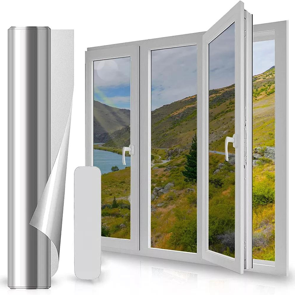 AMLORE RETAIL import 2026-09-09 horizontal mirror · SHA-256 54d3d760f9c80f05e073e5edb5eeb2b060c973d703651d25e8d12b1dac78ba1f