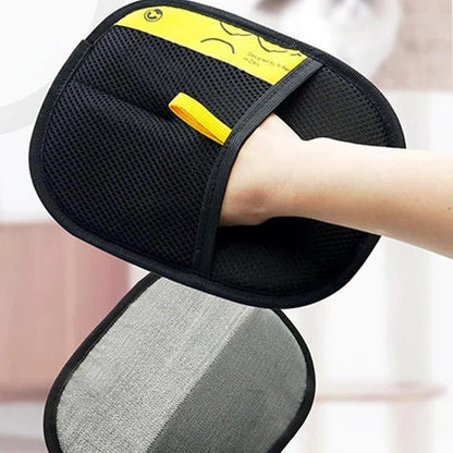 AMLORE RETAIL import 2026-09-09 horizontal mirror · SHA-256 524967291a0578ca730da0ea10e394211a9927511c4d8adcc351a73a0859e6c3