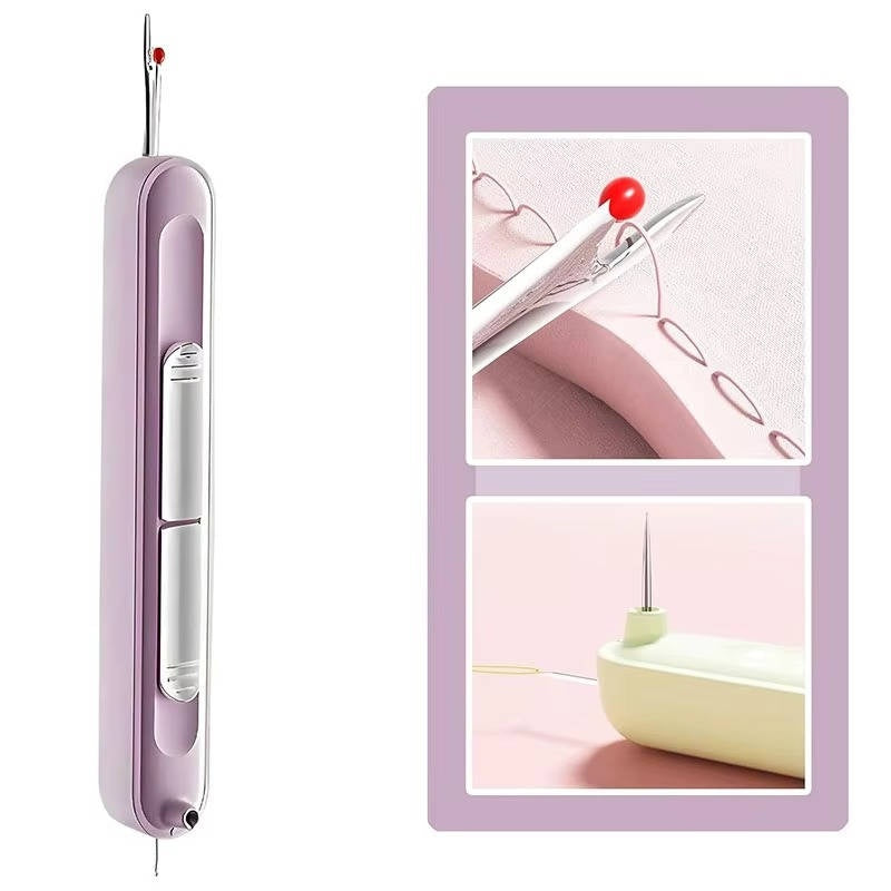 AMLORE RETAIL import 2026-09-09 horizontal mirror · SHA-256 7d4ceeda4d899e9fb8a00073cdc0313b4eea81543b4d81bf23be8fd2b800a50d