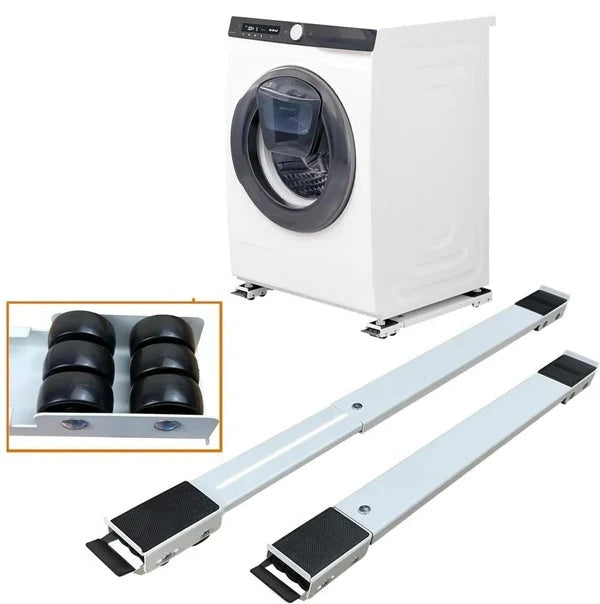 AMLORE RETAIL import 2026-09-09 horizontal mirror · SHA-256 d22368296509203d6c3c295ce6c136887cbb740c8416df3ed39b1af36eabafe5
