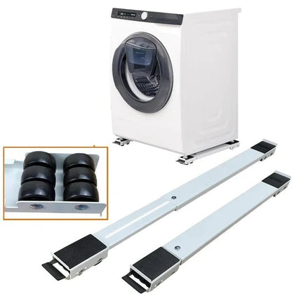 AMLORE RETAIL import 2026-09-09 horizontal mirror · SHA-256 d22368296509203d6c3c295ce6c136887cbb740c8416df3ed39b1af36eabafe5