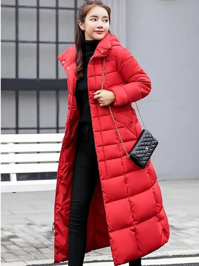 AMLORE RETAIL import 2026-09-09 horizontal mirror · SHA-256 a86468276f4473f5e2870a229b1c14295c103fc77d4addf0206b454405806314