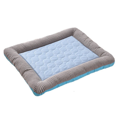 AMLORE RETAIL import 2026-09-09 horizontal mirror · SHA-256 1fe934140db61eb0e7fbcfcc4c3f99c5bd28aa84f001d2d21ea11ee9194dd427