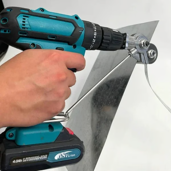 AMLORE RETAIL import 2026-09-09 horizontal mirror · SHA-256 e4b3398982654ab0dbd0ebafafd0ac5230ca082381913169ab66eb9f1b7636c0