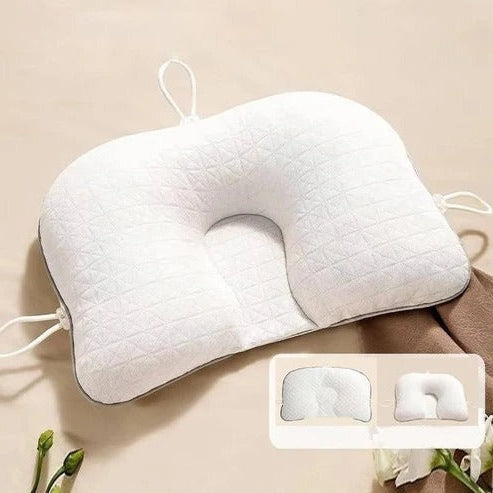 AMLORE RETAIL import 2026-09-09 horizontal mirror · SHA-256 63ab2453d1984efc3ecb05cc46d0623e198e92c4a465483a81c62dcd98346fed