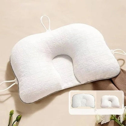AMLORE RETAIL import 2026-09-09 horizontal mirror · SHA-256 63ab2453d1984efc3ecb05cc46d0623e198e92c4a465483a81c62dcd98346fed