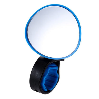 AMLORE RETAIL import 2026-09-09 horizontal mirror · SHA-256 2e5159a5aeb9735ee575b2da02828f6e1d783f954bb1d60aeca5b715ac20c9d1