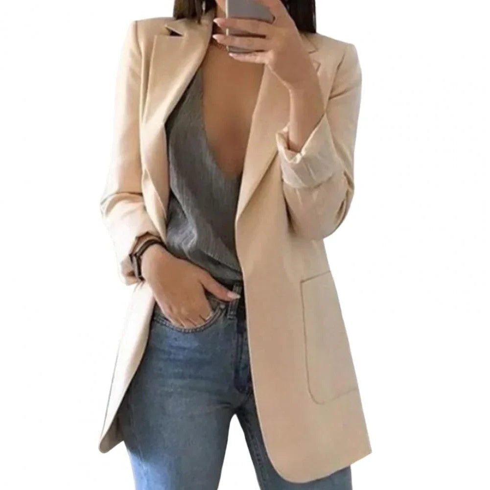 AMLORE RETAIL import 2026-09-09 horizontal mirror · SHA-256 a20e85449cc56aa196ced4cb13a51db1b7f4ca372363b01599bd4ebe8666e94c